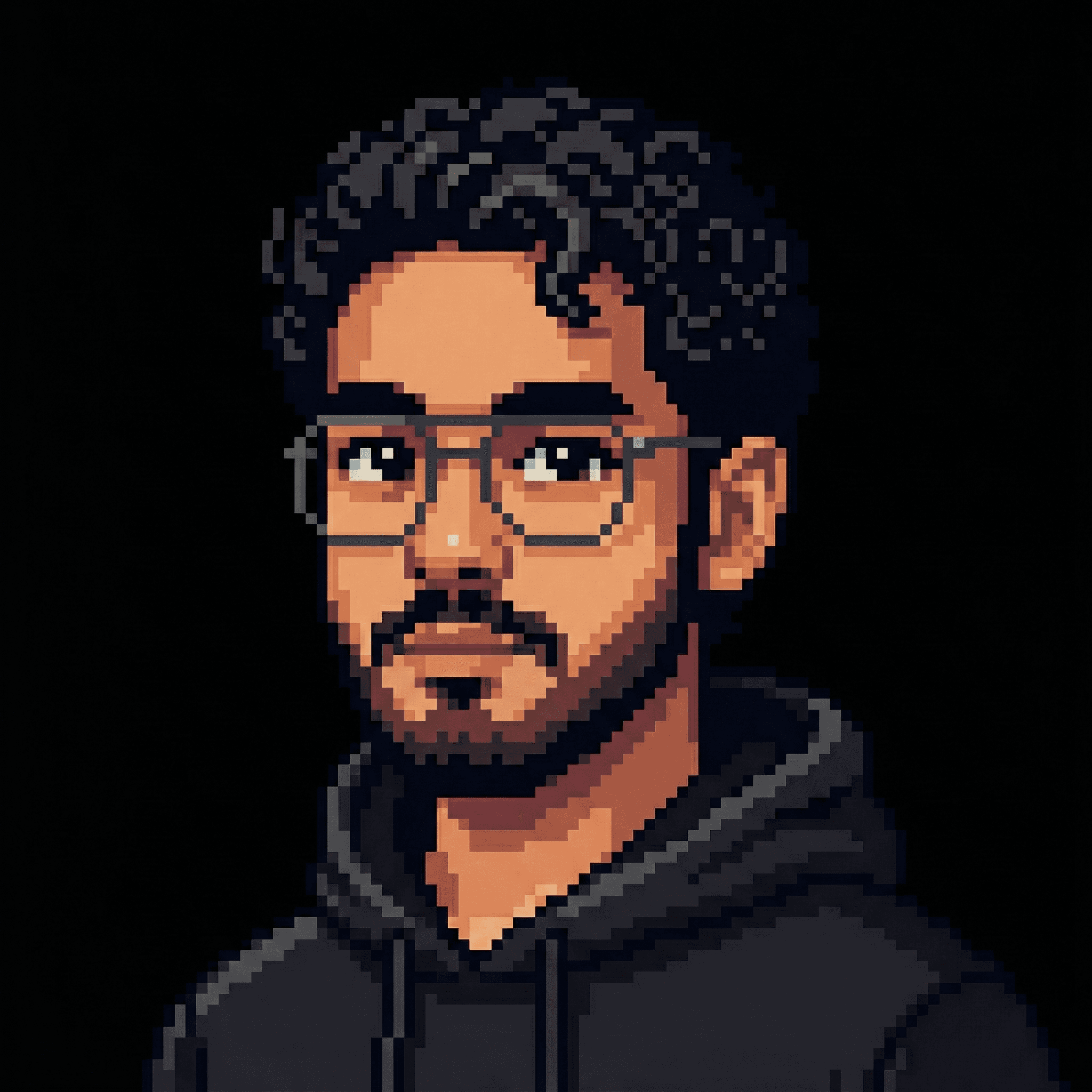 Rohit Khatri profile picture